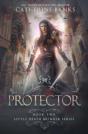 Protector - Preview