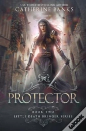Protector