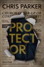 Protector - Preview