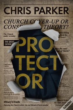 Capa do artigo Protector