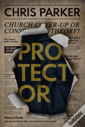 Capa do artigo Protector