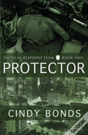 Capa do artigo Protector