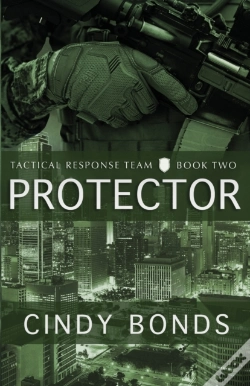 Capa do artigo Protector