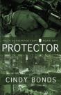 Protector - Preview