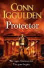 Protector - Preview