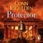 Protector - Preview