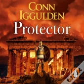 Protector