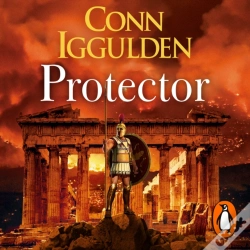 Capa do artigo Protector
