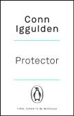 Protector