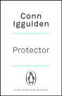 Protector - Preview