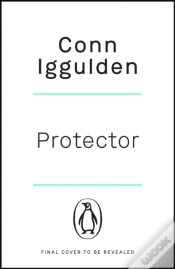 Capa do artigo Protector
