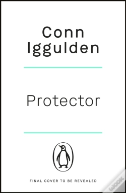 Capa do artigo Protector
