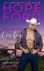 Protector Cowboy - Preview