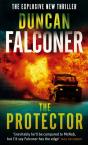Protector - Preview