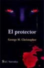 Protector, El - Preview