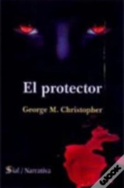 Capa do artigo Protector, El