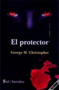 Capa do artigo Protector, El