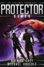 Protector - Preview