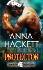 Protector - Preview