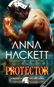 Capa do artigo Protector
