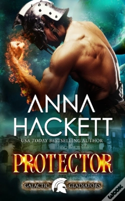 Capa do artigo Protector
