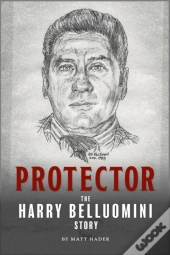 Protector