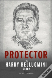 Capa do artigo Protector