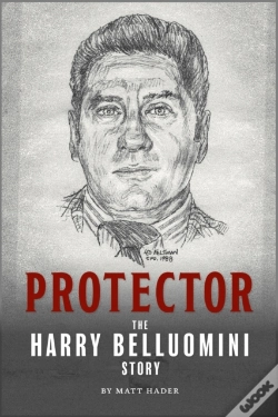 Capa do artigo Protector