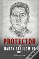 Protector