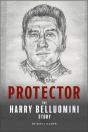 Protector - Preview