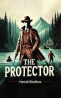 Protector - Preview