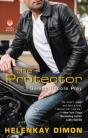 Protector - Preview