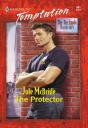 Protector - Preview