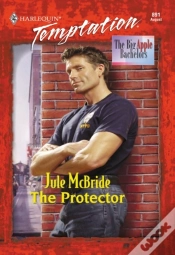 Capa do artigo Protector