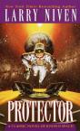 Protector - Preview