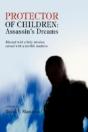 Protector Of Children - Preview