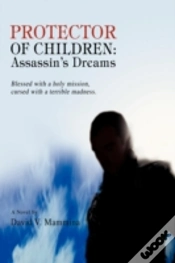 Capa do artigo Protector Of Children