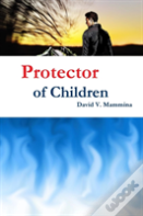 Protector Of Children