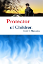 Protector Of Children - Preview