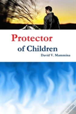 Capa do artigo Protector Of Children