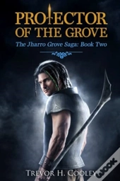 Protector Of The Grove