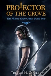 Capa do artigo Protector Of The Grove
