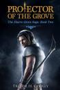 Protector Of The Grove - Preview