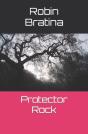 Protector Rock - Preview