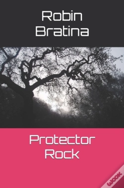 Capa do artigo Protector Rock