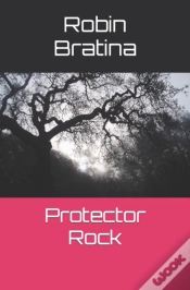 Capa do artigo Protector Rock