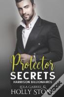 Protector Secrets