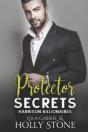 Protector Secrets - Preview