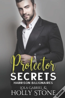 Capa do artigo Protector Secrets