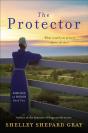 Protector - Preview